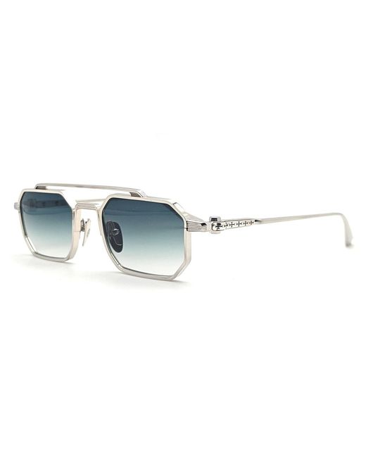 Chrome Hearts Black Rump for men