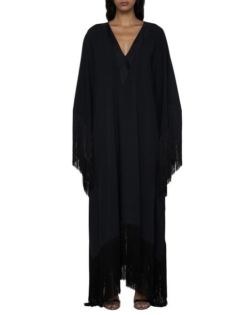 ‎Taller Marmo Black Dresses