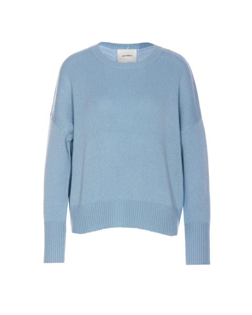 Joules mila jumper sale
