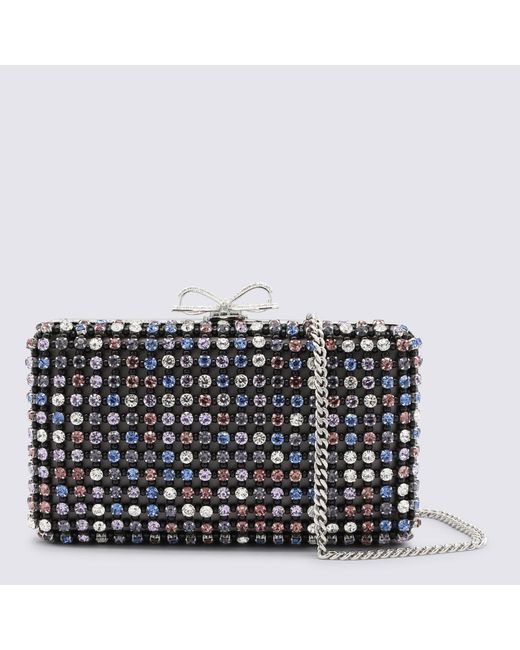 Self-Portrait Multicolor Bags _Pes Ea