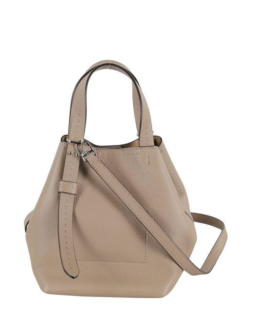 Max Mara Natural Archetipo7Xsv2