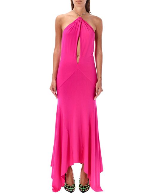 Elegant t shirt dress online