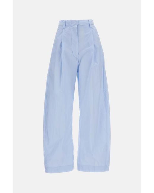 THE LATEST Blue Rtw