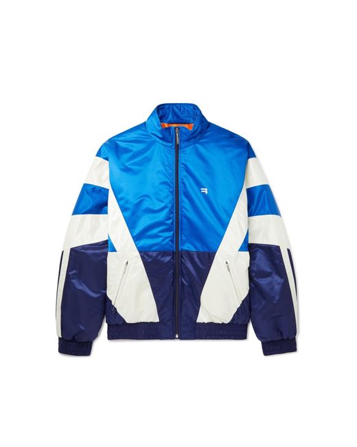 Balenciaga like clearance a man jacket