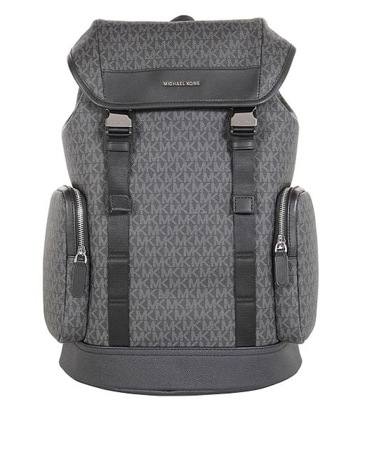 Michael kors backpack for deals guys