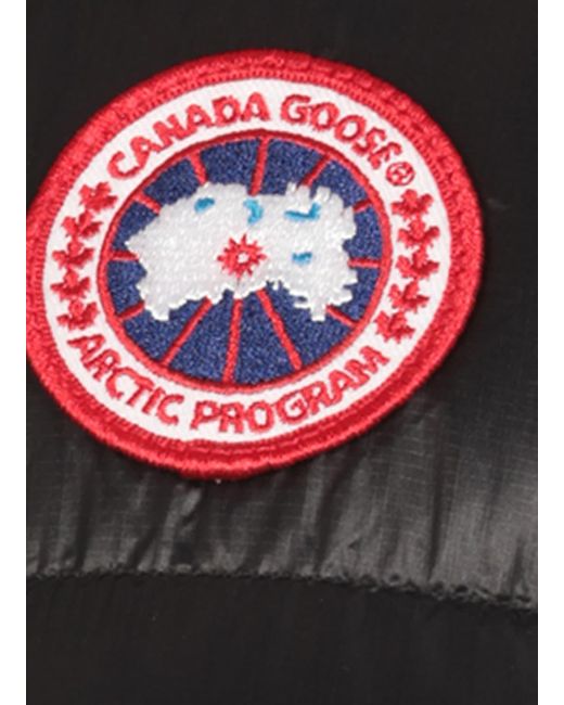 Canada Goose Gray Coats & Jackets