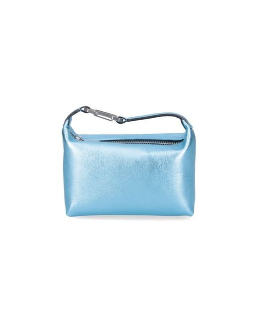 Eera Blue Moon Handbag