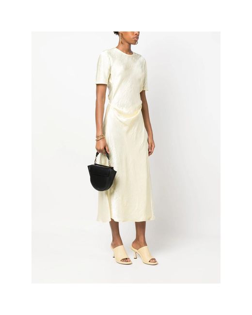 Wandler Black Bags