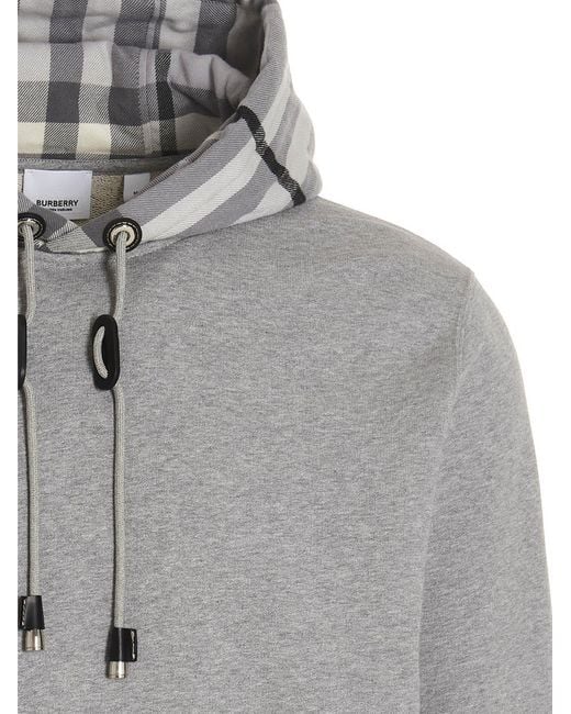 【BURBERRY】SAMUEL HOODIE◆8045006131471 m_6255978967bd91cbab9923b0.jpg