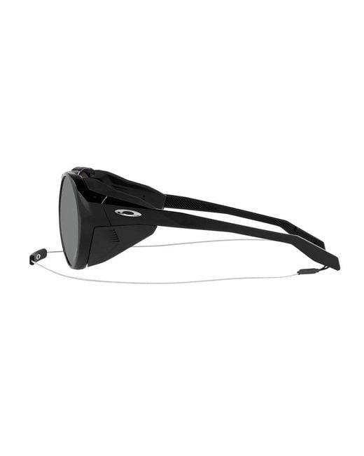 Oakley Gray Oo9440