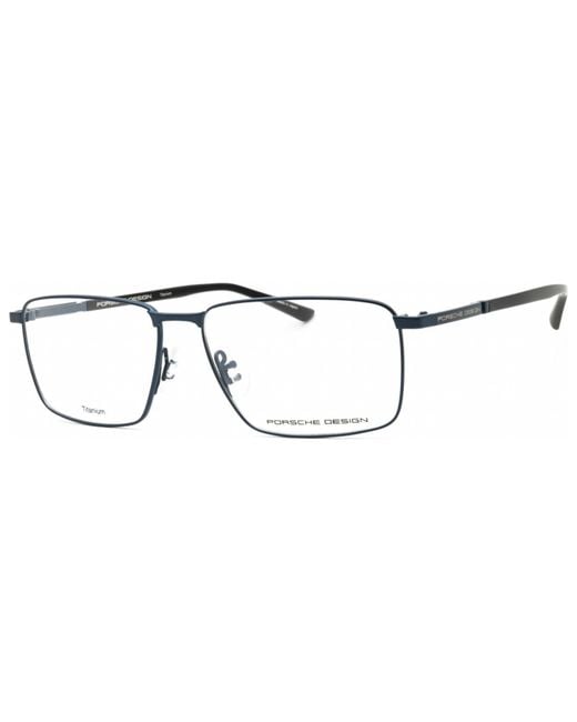 Porsche Design Multicolor Preloved for men