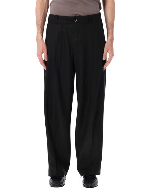 Nine:inthe:morning Black Nine for men