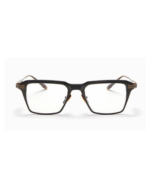 Akoni Multicolor Swift Eyewear