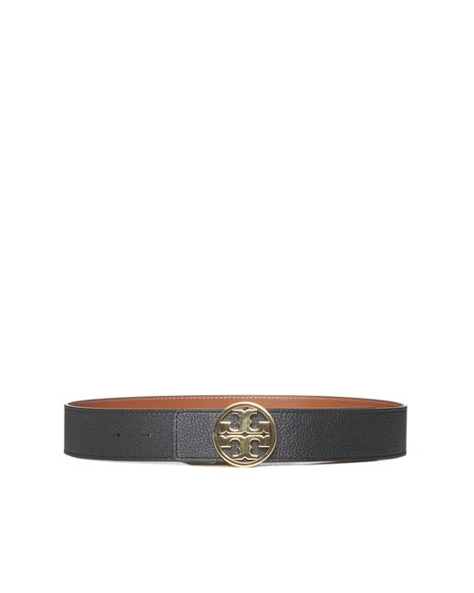 Tory Burch Belt in White Save 5 Lyst