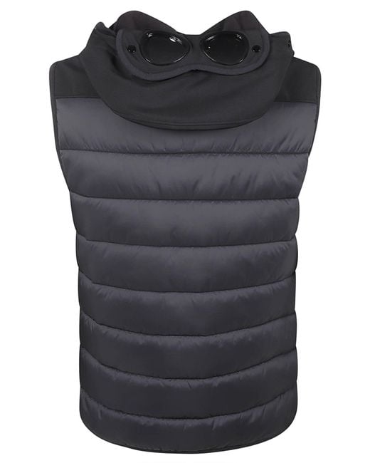 Cp gilet hotsell mens