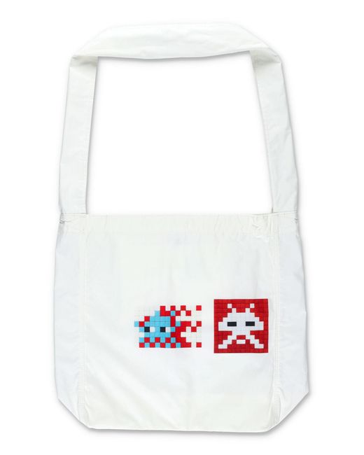 https www comme des garcons com