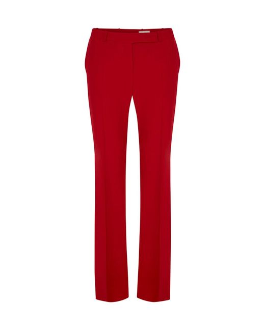 dark boot cut jeans for men dark boot cut jeans for men