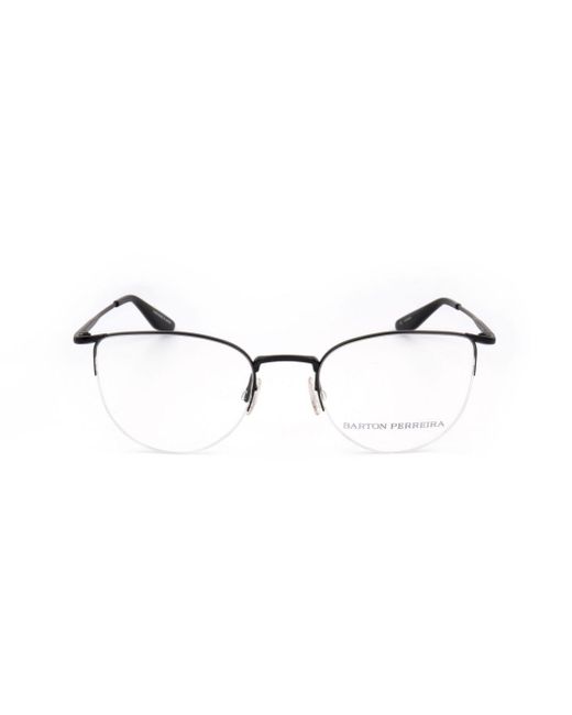 Barton Perreira Multicolor Bp50210Dp