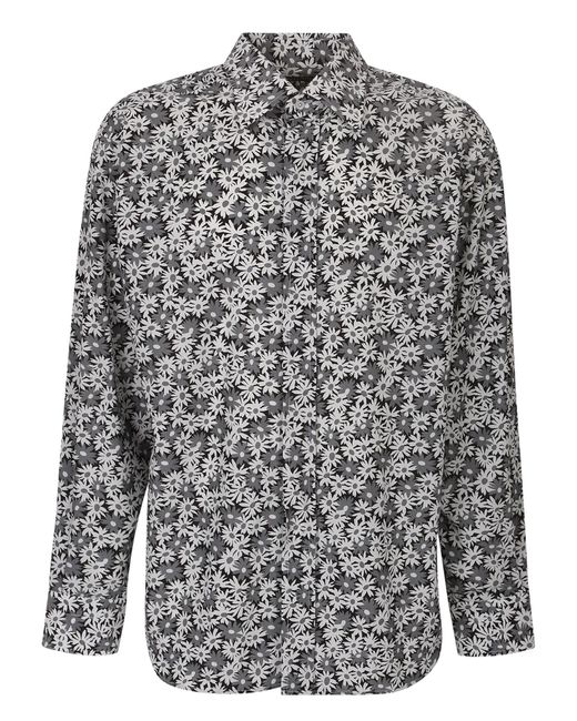daisy tom ford