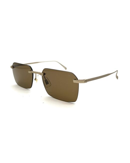 Dunhill Multicolor Du0061S Sunglasses