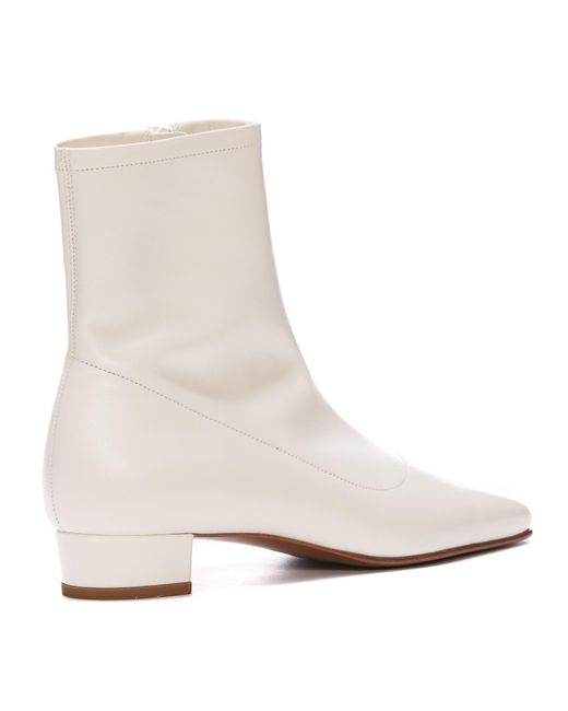 By far shop booties