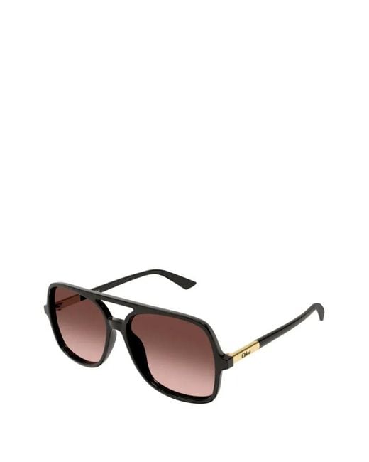 Chloé Multicolor Chloé