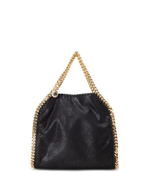 Stella McCartney Black Mini Bags
