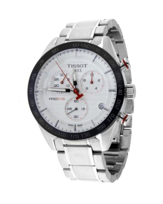 Tissot t1004171103100 sale