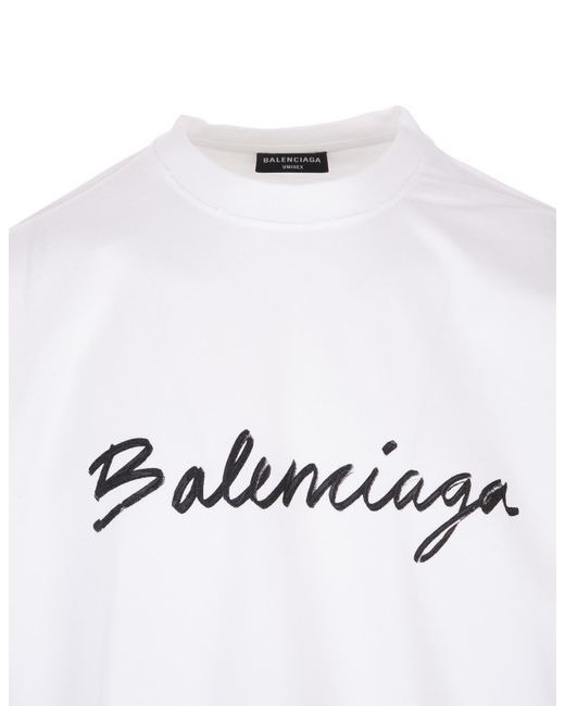 Cập nhật với hơn 67 balenciaga logo png white mới nhất  trieuson5