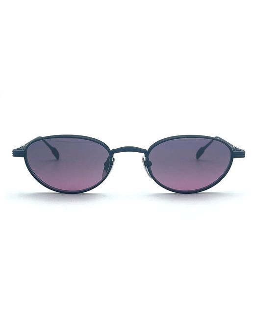 Chrome Hearts Black Clitorial for men