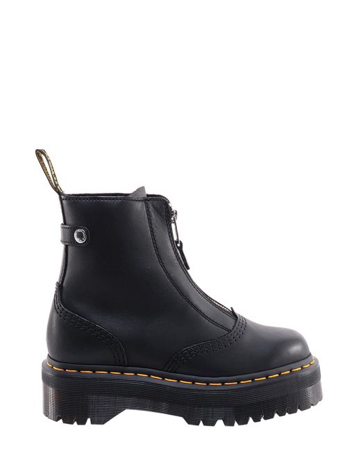 dr marten jetta boots