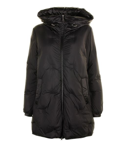 Add hot sale down jacket
