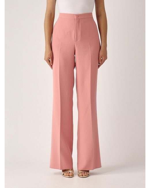 Tagliatore Pink Alicya 10 Bad Suit (Tailleur)