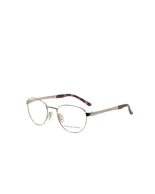 Preloved - Porsche Design Metallic Preloved for men