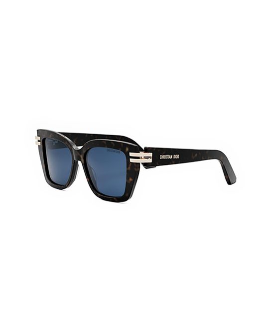 Dior Blue C S1I Sunglasses