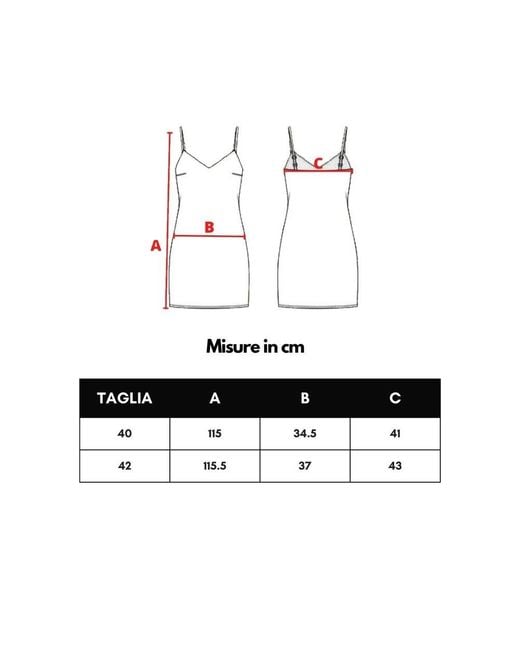 Dolce & Gabbana Red Midi Dresses