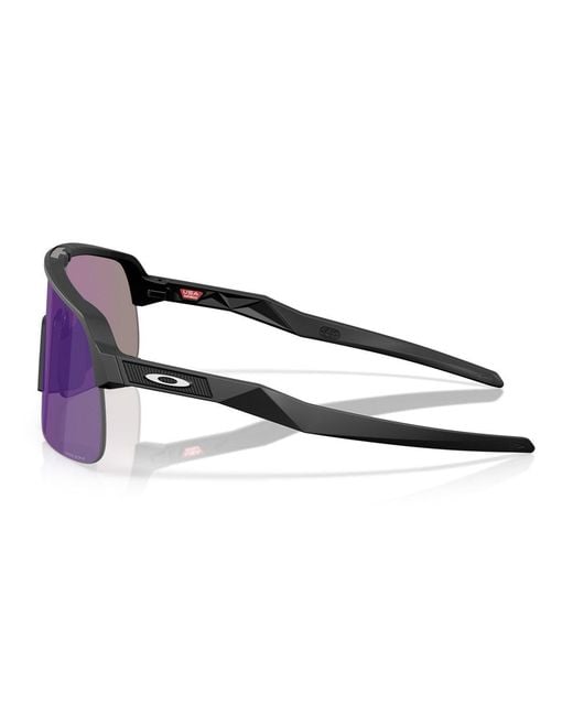 Oakley Green Oo9496