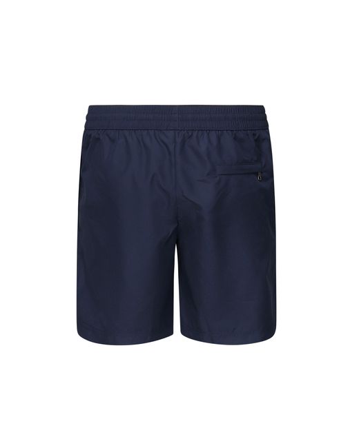 Dolce & Gabbana Blue Sea for men