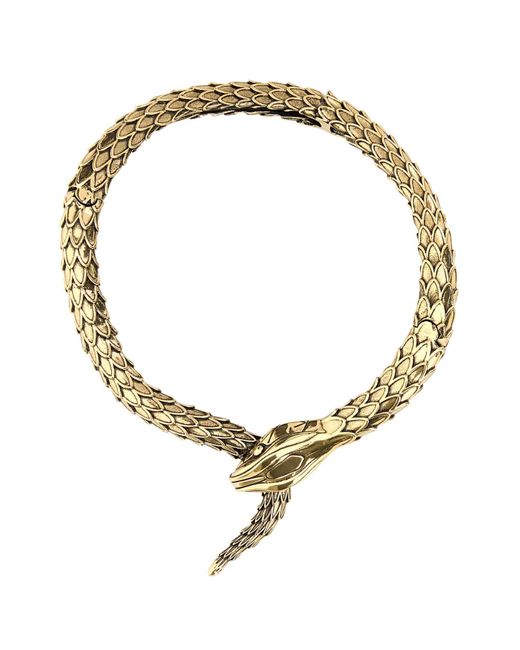 Chloe jewellery sale sale