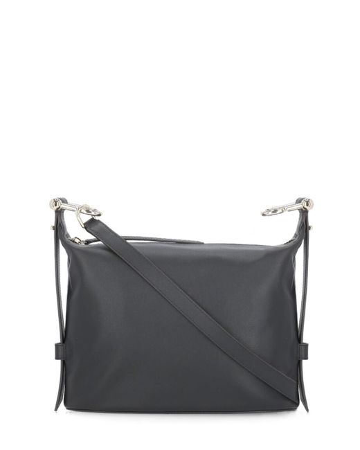 Furla Gray Bags