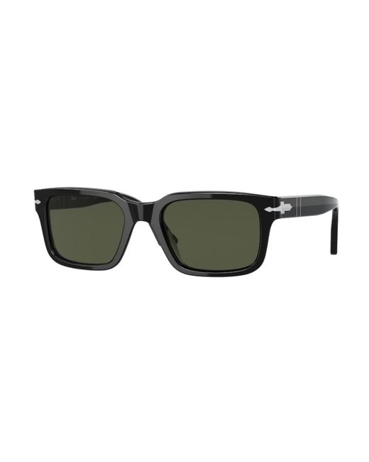 Persol Green Po3272 Sunglasses