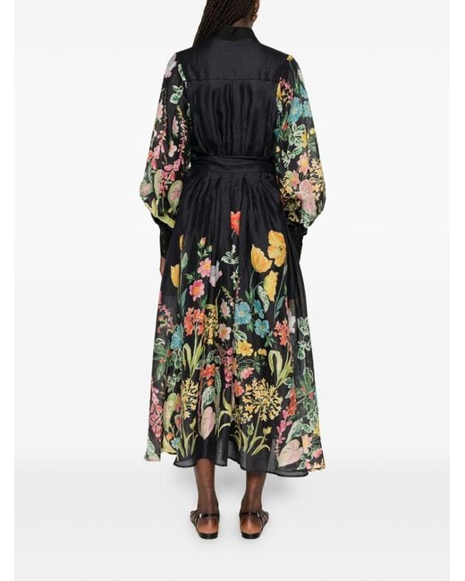 Lavi Black Dresses