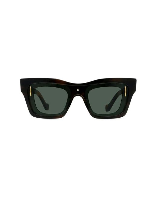Loewe Black Lw40169I52N