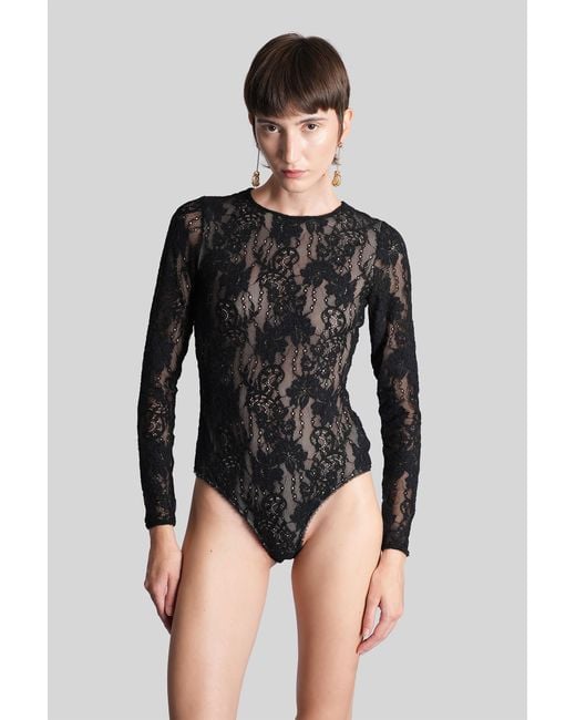 Zimmermann Black Body