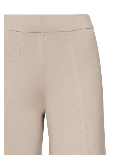 【送料&関税込】Max Mara Silk Trousers assiro 1331025806006-b-assiro.jpg