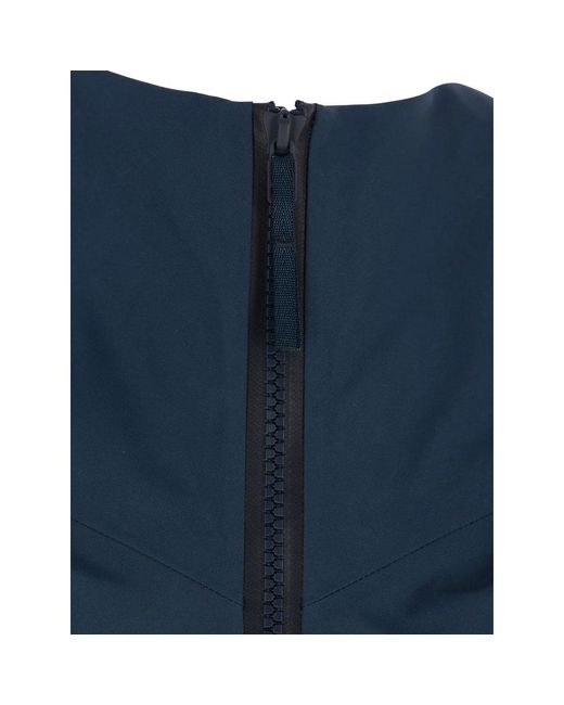 Arc'teryx Blue Outerwear for men