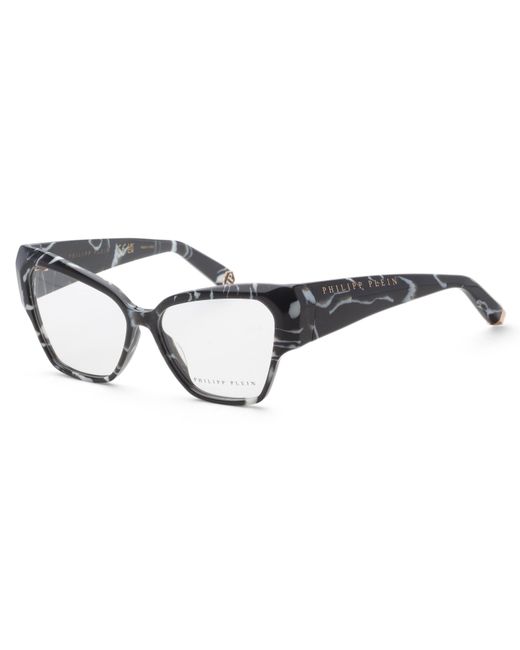 Preloved - Philipp Plein Multicolor Preloved for men