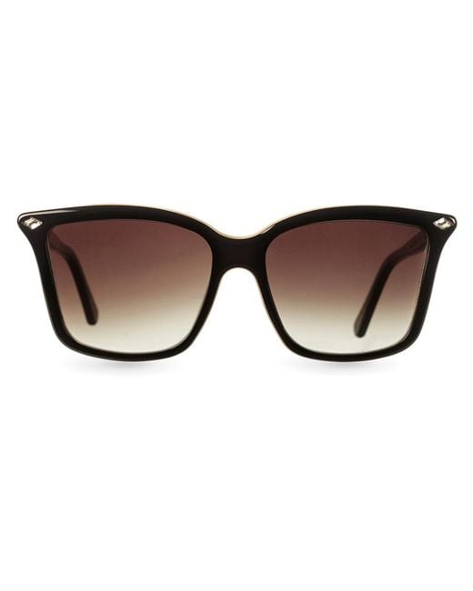 Eclipse Black Ec227 Occhiali Sole