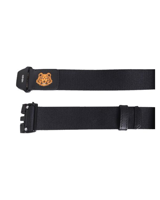 kenzo belts