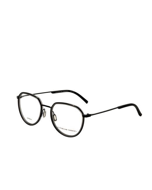 Preloved - Porsche Design Brown Preloved for men